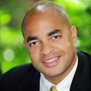 Ben Davis
