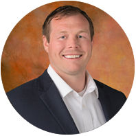 Reed Kuper