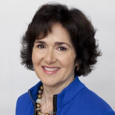 Donna Zarcone