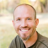 Clint Reid