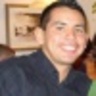 Regis Mejia
