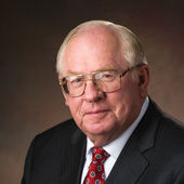 Robert Myers