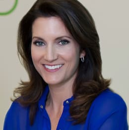 Kristin MacDermott