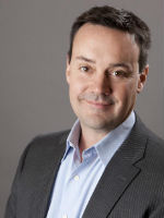 Michael Martin