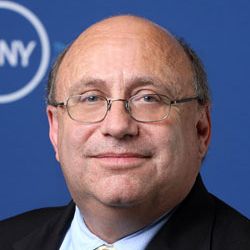Eric Corngold