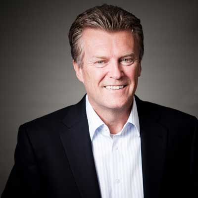 Klaus Besier