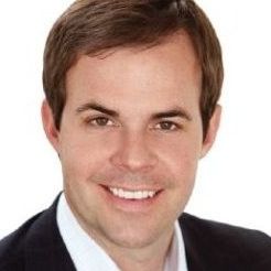 Jason Lettmann