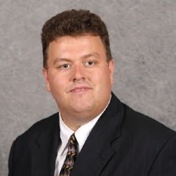 Brandon Thornton