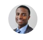 Issa Hall