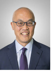 Derek Chang