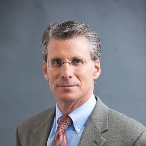 David Oppenheimer