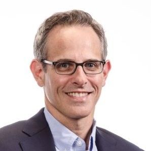 Michael Metzger