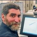 Michael Falduto