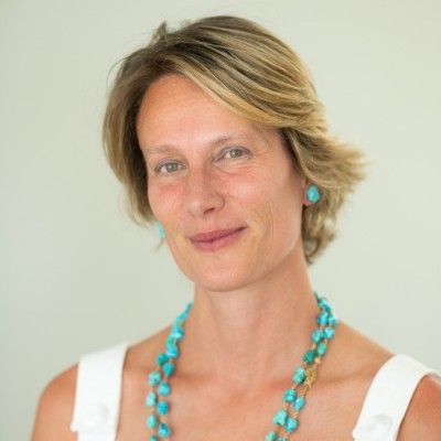 Silvia Mazzucchelli