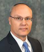 Michael Boese