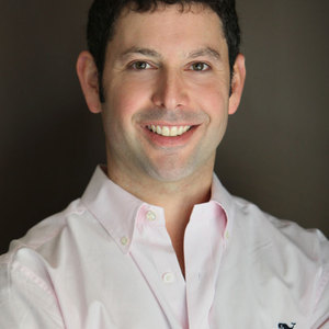 Jon LaNasa