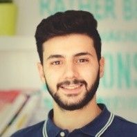 Tariq Khader