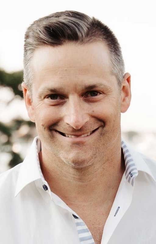 Jason Iannuccilli