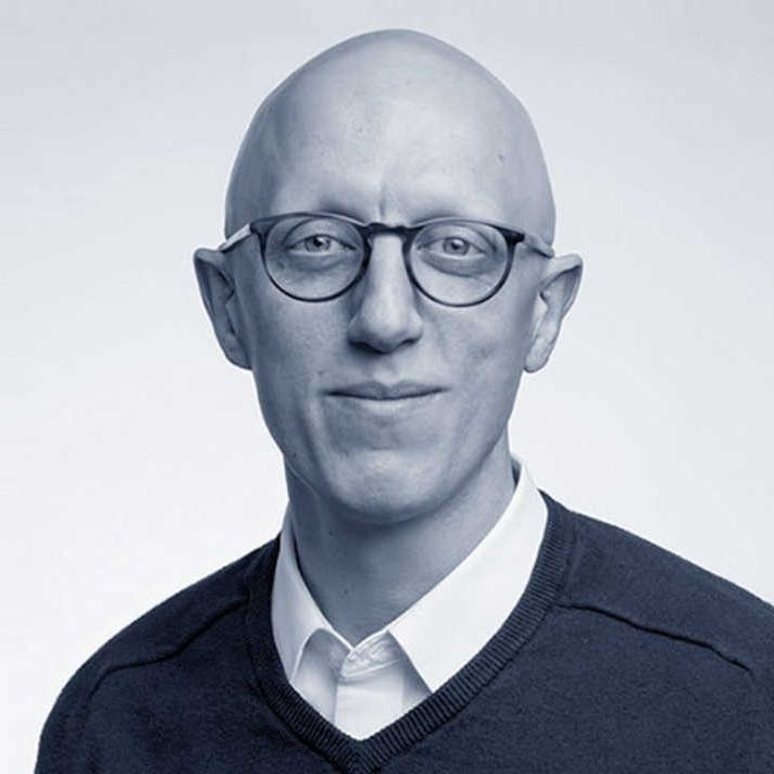 Cody Cornell