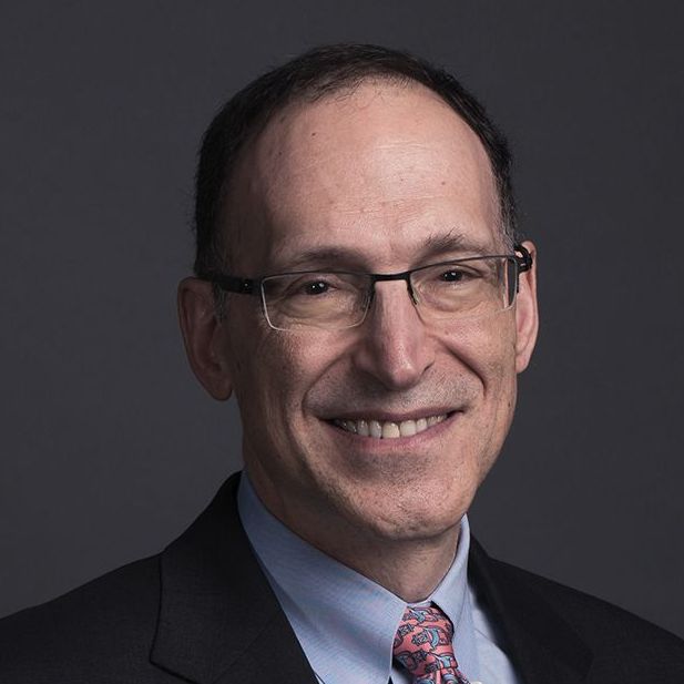 Greg Caltabiano