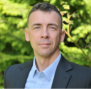 Arek Kuich