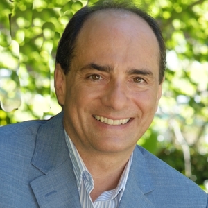 Ernest Kestone