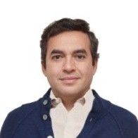 Luis Videla