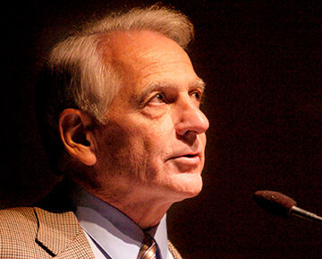 John Kanzius