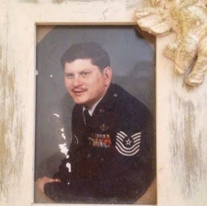 Gene Landrum