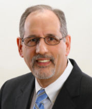 Steven Lerner
