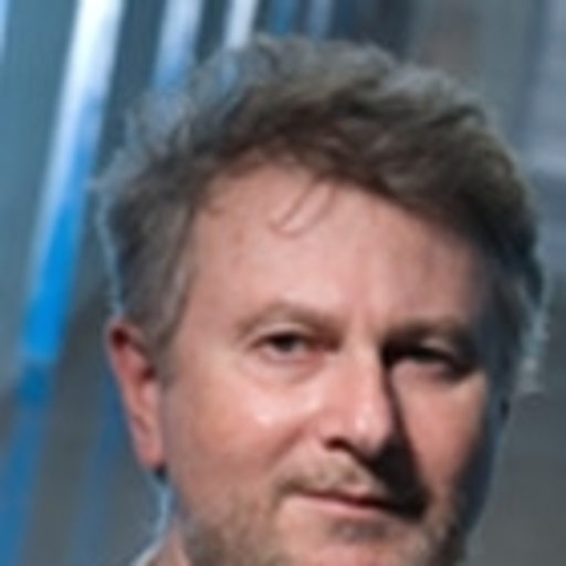 Boris Rubinsky