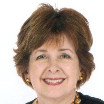 Jane Judd