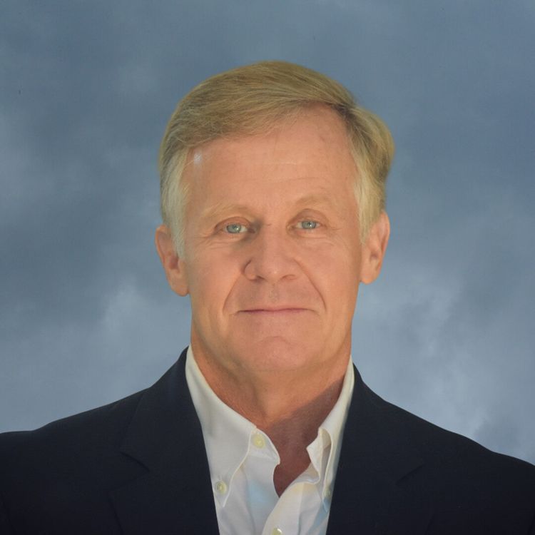 Scott Leftwich
