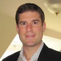 Dave Neundorfer