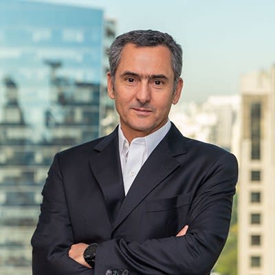 Eduardo Guardia