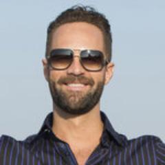 Russ Hanneman