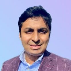 Rajan Kumar