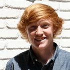 Kyle Cameron