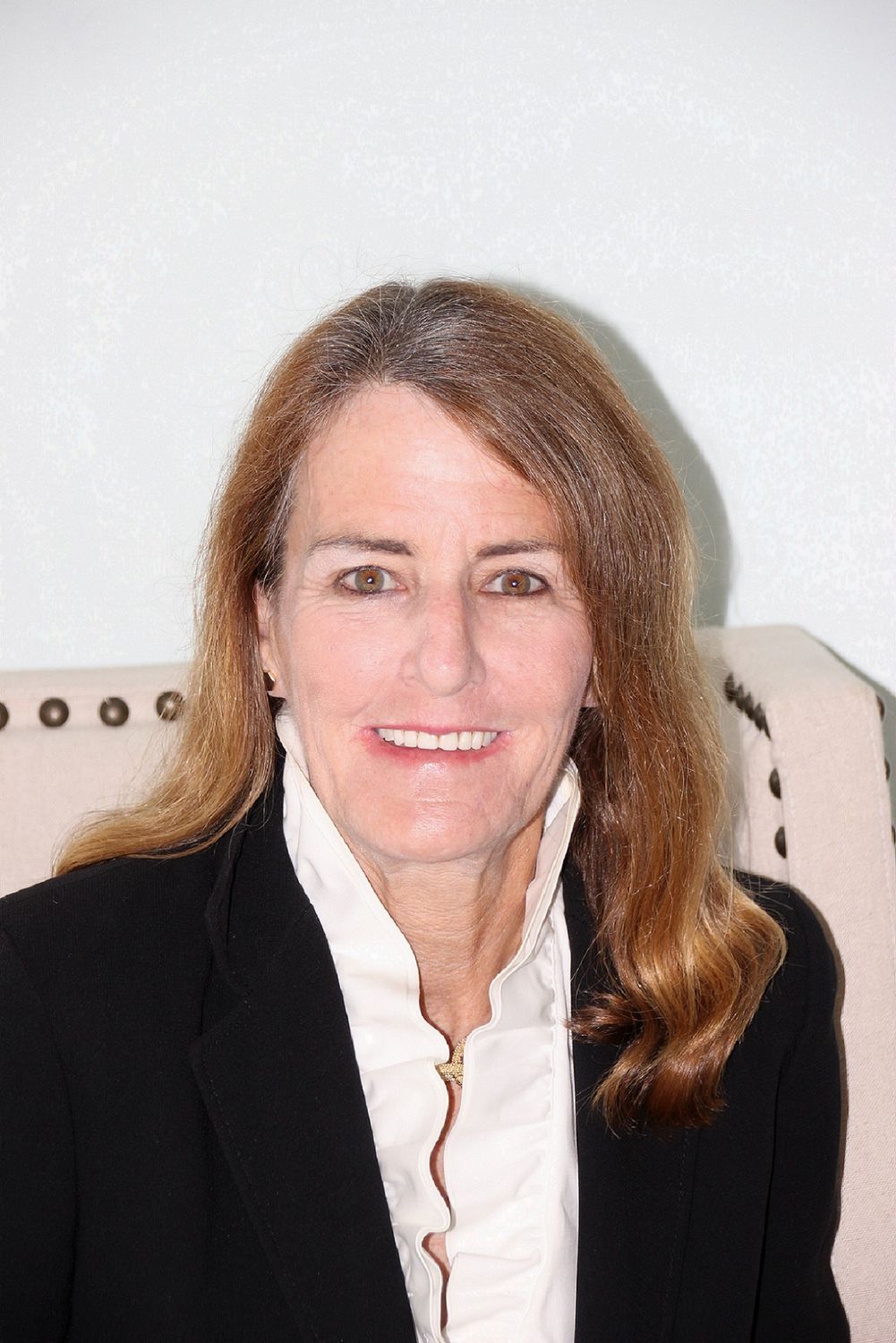 Noreen Harrington