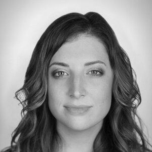 Rachael King