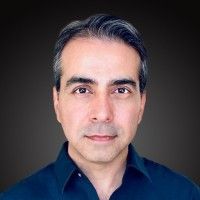 Sameer Gulati