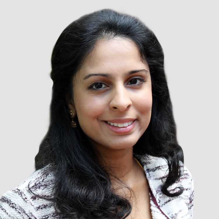 Vasanthi Viswanathan