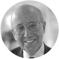 Richard Weinshilboum
