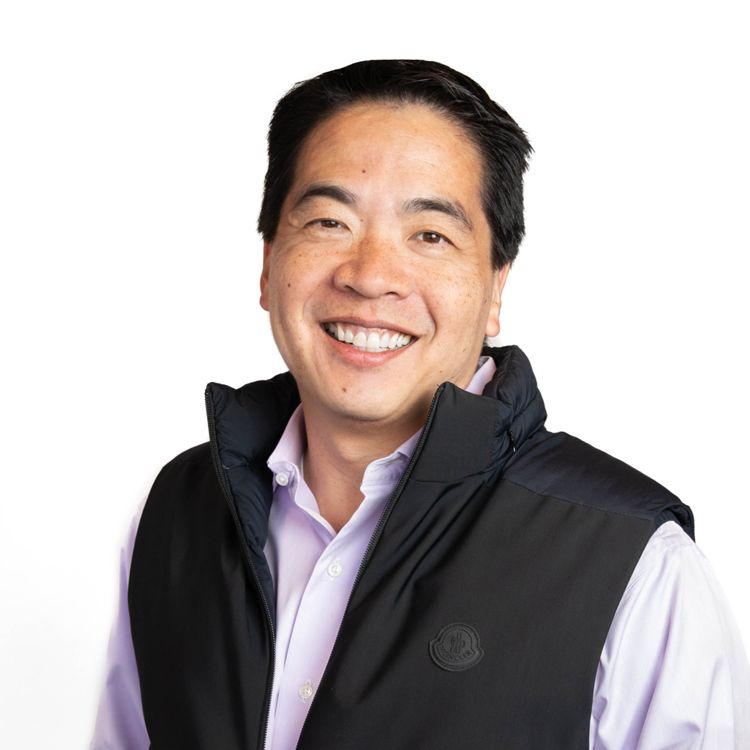 Lorence Kim