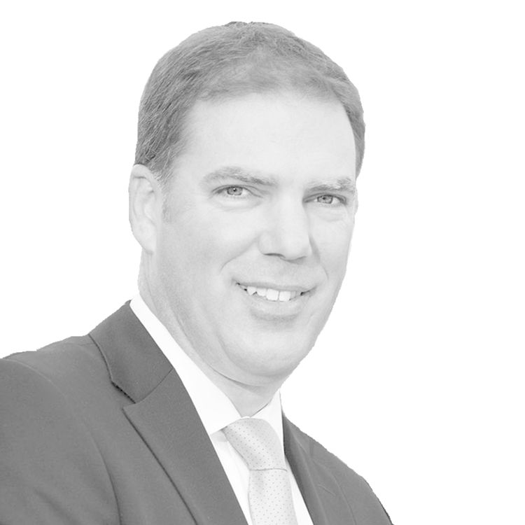 Claus Nussgruber