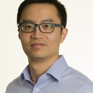 Wan Zhu