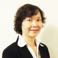 Minh Le