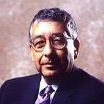 Jerry Porras
