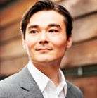 Akira Kirton