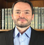 Rodolfo Bellesi